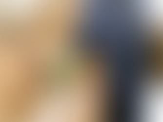 La vision dépôt en temps réel : le superpouvoir des responsables régionaux