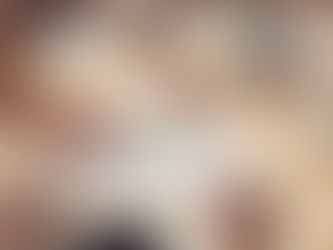 RHD : 3 intérêts communs entre fournisseurs et distributeurs