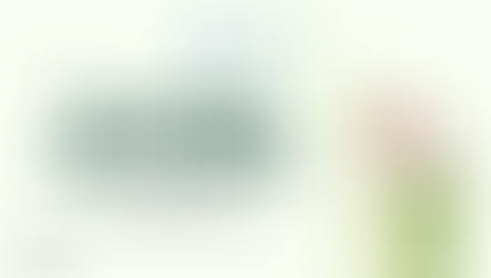 La Cerise sur la Data #10 - Février 2026