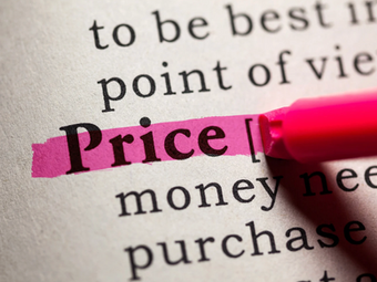 Comment modéliser la sensibilité prix pour mieux prévoir vos ventes