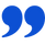 left.png