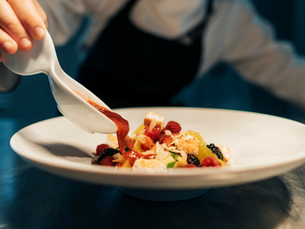 From chaos to clarity: how to get reliable on-trade insights in a fragmented market