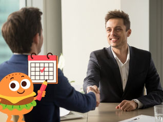 Les 5 indicateurs sell-out qui changent tout dans vos négociations commerciales