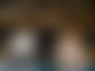 Boissons au restaurant : comment augmenter le ticket moyen sans forcer la main à vos clients