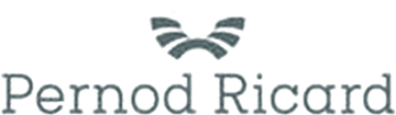 Pernod Ricard
