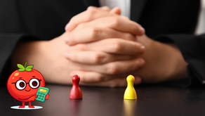 Réouvrir une négociation ? Commencez par regarder vos sell-out.