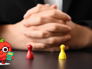 Réouvrir une négociation ? Commencez par regarder vos sell-out.