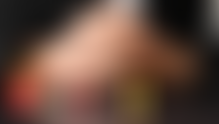 Réouvrir une négociation ? Commencez par regarder vos sell-out.