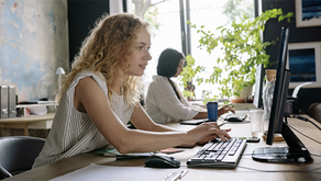 De la donnée à la décision : comment segmenter vos ventes pour piloter la croissance