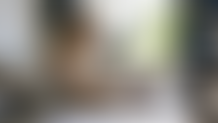 De la donnée à la décision : comment segmenter vos ventes pour piloter la croissance