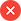 remove.png