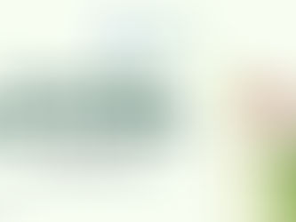 La Cerise sur la Data #12 - Avril 2026