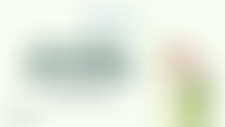 La Cerise sur la Data #12 - Avril 2026