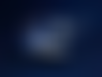 Marketing ROI: Stop confusing effort and effectiveness