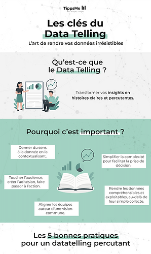 Capture d’écran 2025-05-14 à 09.10.12.png