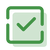 iconos8-check-144 (1).png