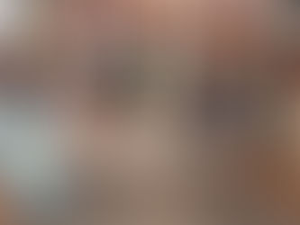 Performance dépôts : Vos dépôts les plus performants ne sont pas toujours ceux que vous croyez...