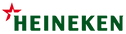 Heineken_2011.png