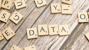 La data : le meilleur allié contre les mauvaises surprises terrain