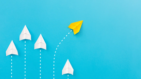 Performance des innovations : comment comparer deux lancements réalisés dans des contextes différents ?