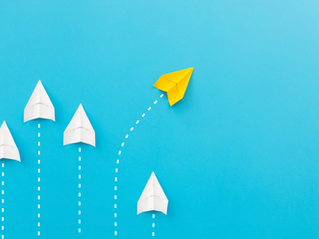 Performance des innovations : comment comparer deux lancements réalisés dans des contextes différents ?