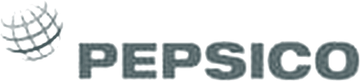 PepsiCo