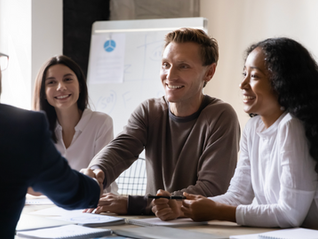 Négociations commerciales : 7 indicateurs à préparer avant de rencontrer son distributeur