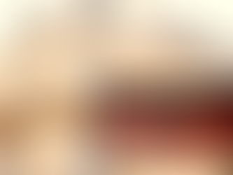 How Marc Regained 5 Points of Growth in His Restaurant by Comparing Himself to Competitors