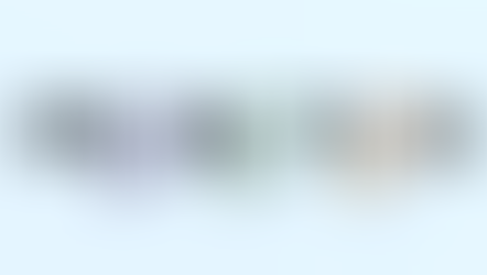 Promotions et innovations : mesurer l’impact réel de ses plans d’action Foodservice