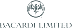 Bacardi