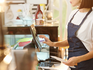 What your restaurant’s cash register knows… and you never look at