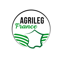 logotipo png (1).png