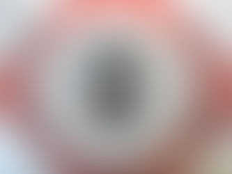 Le prix hors stratégie comprise