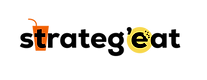 Logo strategeat - sans baseline.png