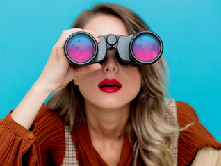 3 signaux faibles dans vos données sell-out à surveiller chaque mois