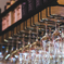 Why foodservice remains one of the hardest markets to read