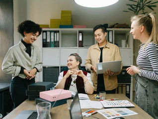 Préparer moins, performer plus : le nouveau réflexe des équipes terrain