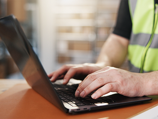 Prioriser ses visites dépôt grâce à la donnée : mission (im)possible ?