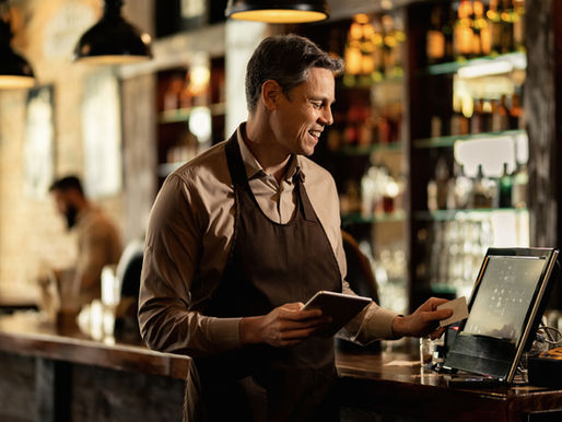 Horeca Data Intelligence : The New Asset for Beverage Brands