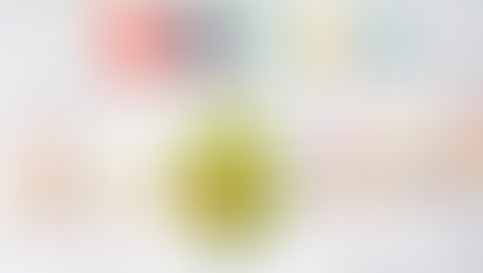 Pourquoi vos fichiers Excel freinent la performance de votre direction commerciale