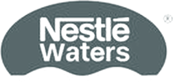 Nestlé Waters
