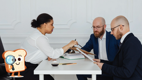 Comment "casser" les silos commerciaux grâce à une donnée partagée