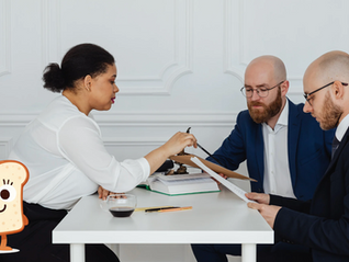 Comment "casser" les silos commerciaux grâce à une donnée partagée