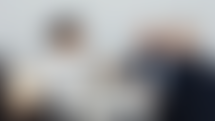 Comment "casser" les silos commerciaux grâce à une donnée partagée