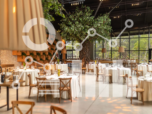 Why do restaurant owners underestimate the power of their data?