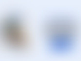 Les 10 analyses indispensables d’un Category Manager en foodservice