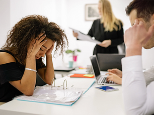 When insights arrive too late to correct an activation