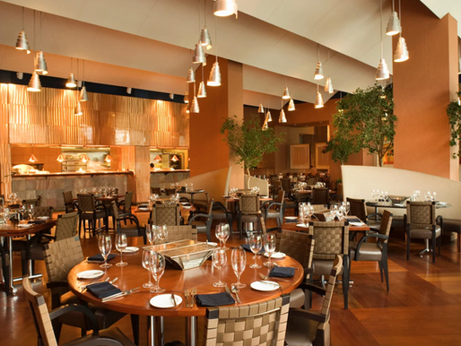 Pourquoi deux restaurants d’un même groupe n’ont pas la même rentabilité (et comment y remédier)