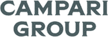 Campari Group