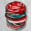 Thumbnail: Super Chunky Wool - Candy Cane Twist